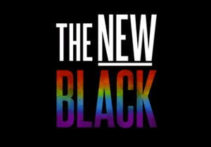 TheNewBlackLogo